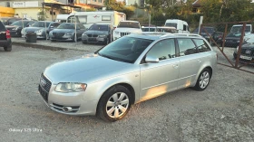 Audi A4 2.0tdi, снимка 7