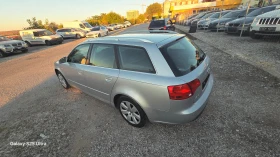 Audi A4 2.0tdi, снимка 5