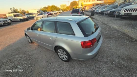 Audi A4 2.0tdi, снимка 6