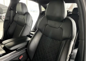 Audi S8 4.0TFSI Quattro, снимка 6