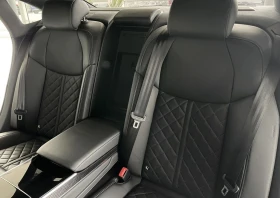 Audi S8 4.0TFSI Quattro, снимка 8