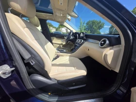 Mercedes-Benz C 300 4MATIC, снимка 6