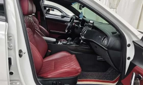 Kia Stinger 3.3 GT Masters Turbo Package , снимка 11