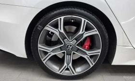Kia Stinger 3.3 GT Masters Turbo Package , снимка 5