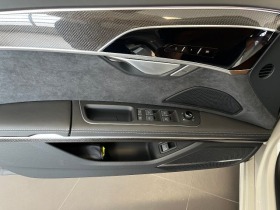 Audi S8 4.0 TFSI Quattro*FACE*HD-MATRIX*B&O* | Mobile.bg   6
