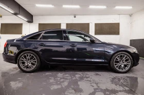 Audi A6 3.0TDI CARBON | Mobile.bg    7