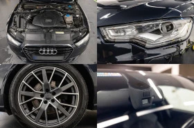 Audi A6 3.0TDI CARBON | Mobile.bg    15