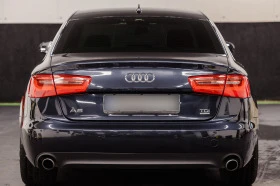 Audi A6 3.0TDI CARBON | Mobile.bg    5