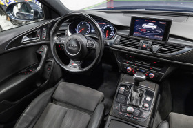 Audi A6 3.0TDI CARBON | Mobile.bg   10