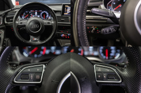 Audi A6 3.0TDI CARBON | Mobile.bg   17