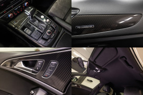 Audi A6 3.0TDI CARBON | Mobile.bg   16