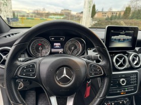 Mercedes-Benz CLA 250 | Mobile.bg   12