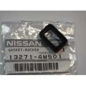 Nissan Primera 1.6 16v invitation , снимка 14