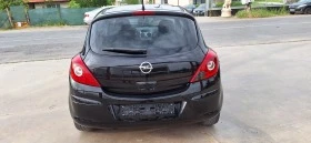 Opel Corsa 1.2 i | Mobile.bg    3