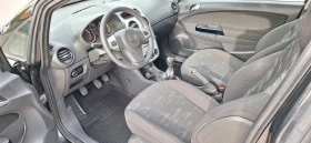 Opel Corsa 1.2 i | Mobile.bg    6