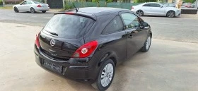 Opel Corsa 1.2 i | Mobile.bg    4