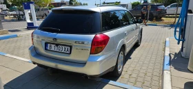 Subaru Outback   | Mobile.bg    4