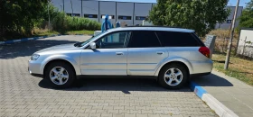 Subaru Outback   | Mobile.bg    8