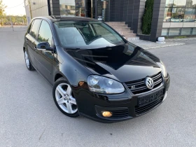 VW Golf 1.9 TDI GT DSG    | Mobile.bg    3