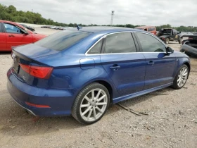 Audi A3 PRESTIGE S-LINE | Mobile.bg    4