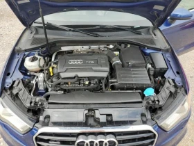 Audi A3 PRESTIGE S-LINE | Mobile.bg    9