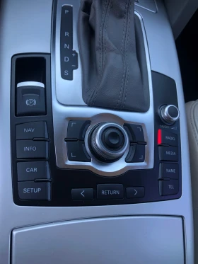 Audi A6 2.7D 190hp automatic ! | Mobile.bg    15