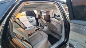 Audi A8 4.2 TDI MATRIX LONG, снимка 14