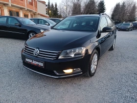 VW Passat 2.0-140TDI!!DSG!! NAVI!!ВНОС-ИТАЛИЯ! 1