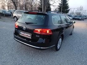 VW Passat 2.0-140TDI!!DSG!! NAVI!!ВНОС-ИТАЛИЯ!, снимка 4