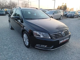 VW Passat 2.0-140TDI!!DSG!! NAVI!!ВНОС-ИТАЛИЯ!, снимка 3