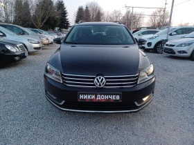 VW Passat 2.0-140TDI!!DSG!! NAVI!!ВНОС-ИТАЛИЯ!, снимка 2