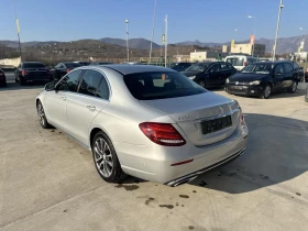 Mercedes-Benz E 220 220CDI WIDESCREEN 130KM | Mobile.bg    7