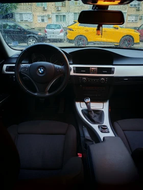 Обява за продажба на BMW 318 2.0i ~4 000 лв. - изображение 9