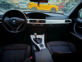 Обява за продажба на BMW 318 2.0i ~4 000 лв. - изображение 10