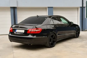 Обява за продажба на Mercedes-Benz E 350 350CDI ~20 499 лв. - изображение 4