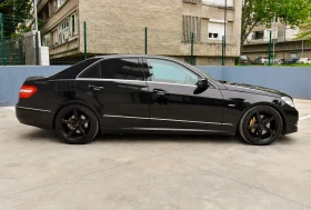 Обява за продажба на Mercedes-Benz E 350 350CDI ~20 499 лв. - изображение 3