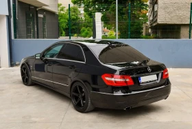Обява за продажба на Mercedes-Benz E 350 350CDI ~20 499 лв. - изображение 5