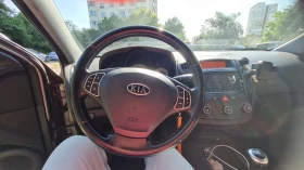Обява за продажба на Kia Ceed ~7 900 лв. - изображение 4