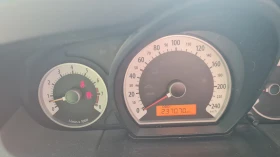 Обява за продажба на Kia Ceed ~7 900 лв. - изображение 5