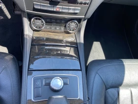 Mercedes-Benz CLS 350 CDI * AMG *  | Mobile.bg    16