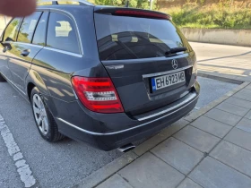 Mercedes-Benz 220 | Mobile.bg    3