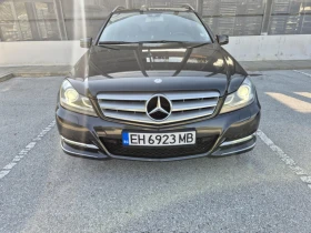 Mercedes-Benz 220 | Mobile.bg    2