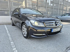 Mercedes-Benz 220 | Mobile.bg    5