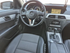 Mercedes-Benz 220 | Mobile.bg    11