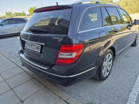 Mercedes-Benz 220 | Mobile.bg    4