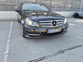  Mercedes-Benz 220