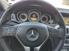 Mercedes-Benz 220 | Mobile.bg    6