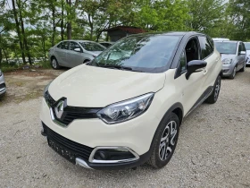Renault Captur 1.5dci Automatic euro6 | Mobile.bg    8