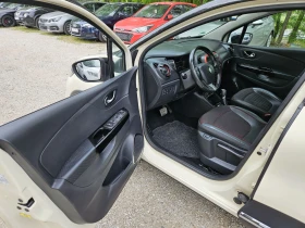 Renault Captur 1.5dci Automatic euro6 | Mobile.bg    10