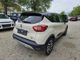 Renault Captur 1.5dci Automatic euro6 | Mobile.bg    4